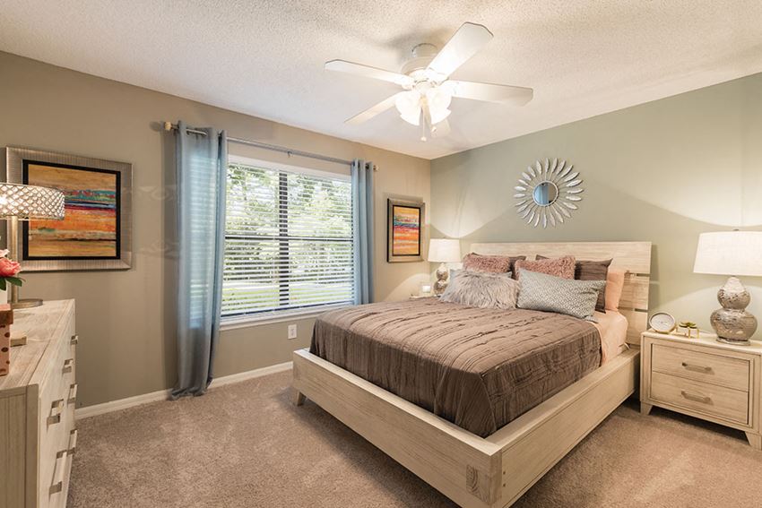 Fountains Lee Vista Apartments, 5743 Bent Pine Drive, Orlando, FL